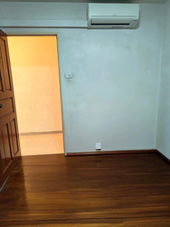 Blk 158B Rivervale View (Sengkang), HDB 4 Rooms #604288651